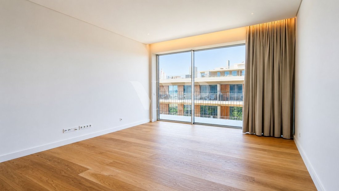 Appartement à Quarteira, Algarve, Portugal 2 - 18437993