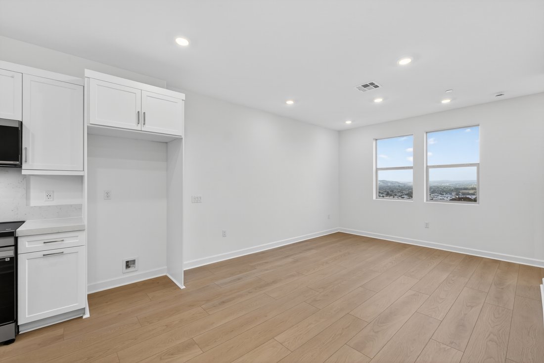 House in Oceanside, California, United States 5 - 18311177
