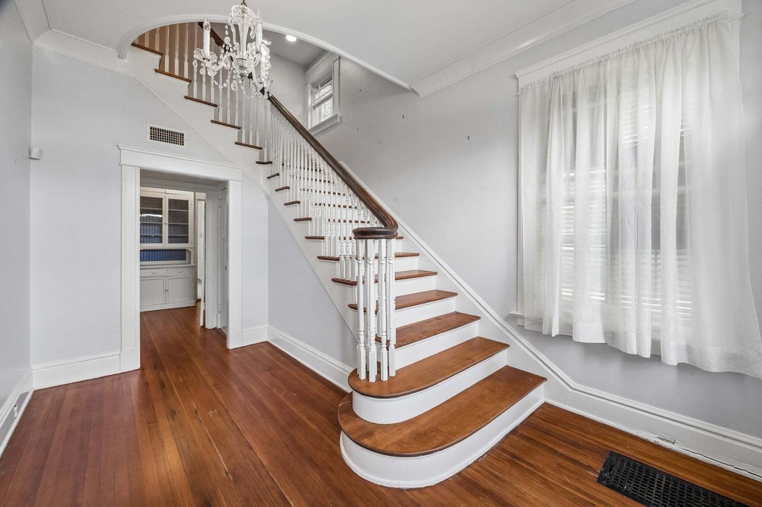 House in Galveston, Texas, United States 3 - 18438592