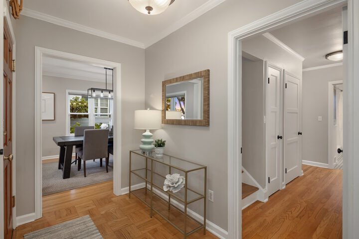 House in Seattle, Washington, United States 2 - 18398317