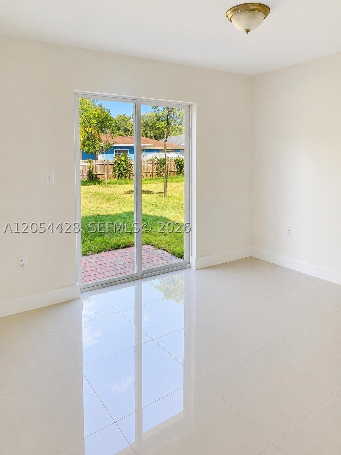 Apartment in Miami, Florida, United States 3 - 18439992