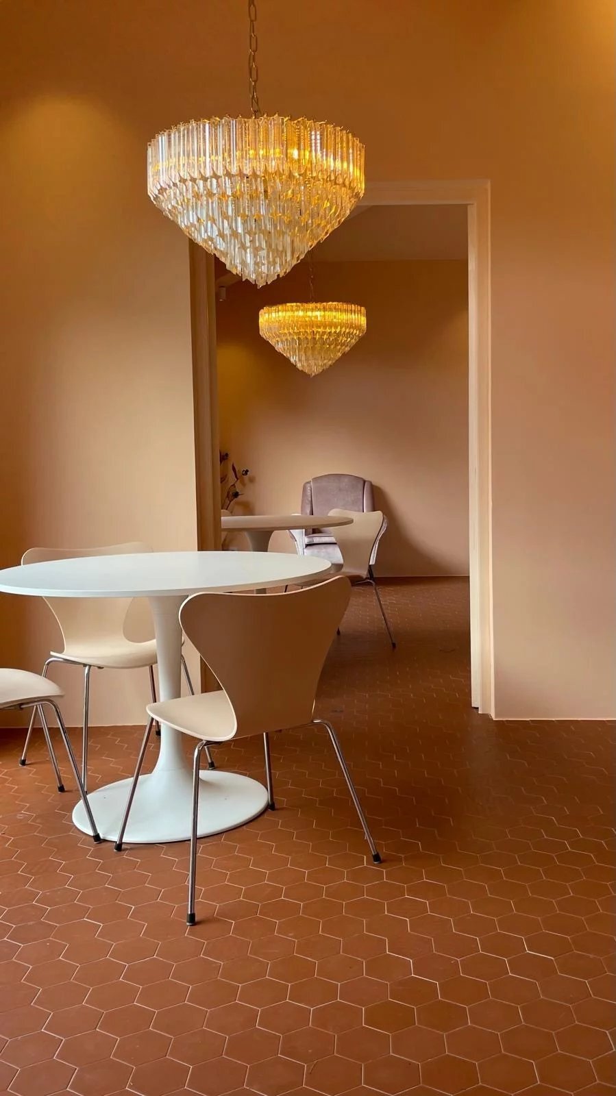 Villa in Zone Ouest Urbaine, Saint-Tropez, France 5 - 17449471