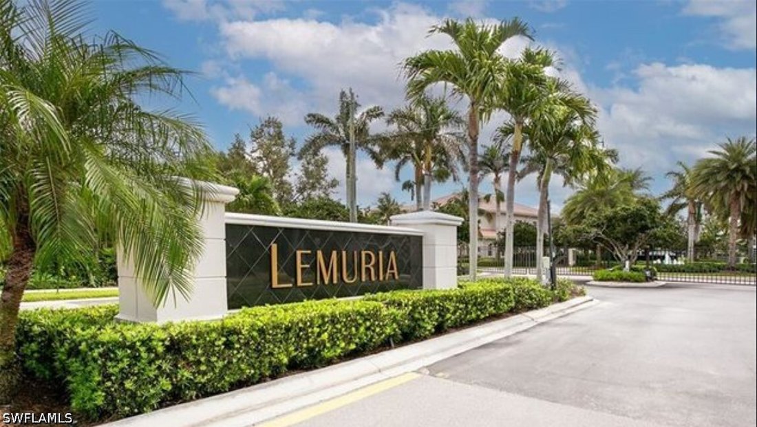 Condo in Naples, Florida, United States 1 - 18436123