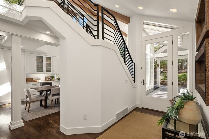 House in Bellevue, Washington, United States 5 - 18441907