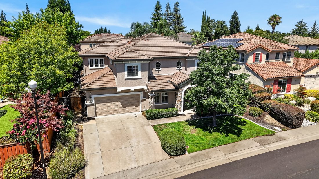 House in Roseville, California, United States 2 - 18438618