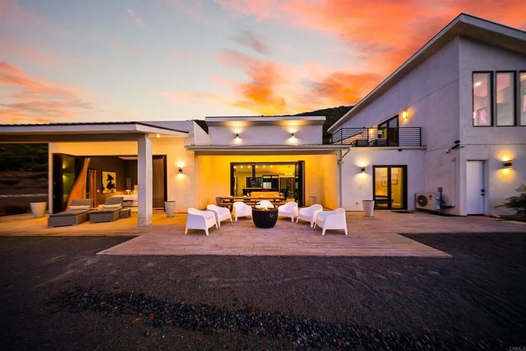 House in Murrieta, California, United States 3 - 18437269