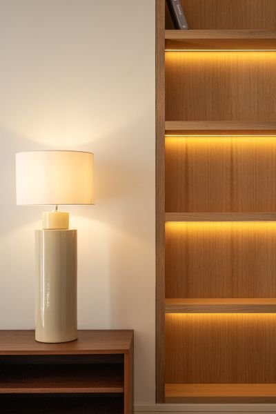 Apartment in Centro, Madrid, Spain 5 - 18357163