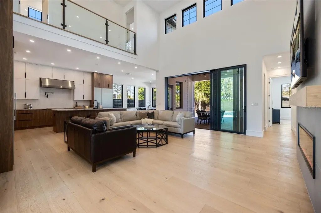 House in Sarasota, Florida, United States 5 - 18441589