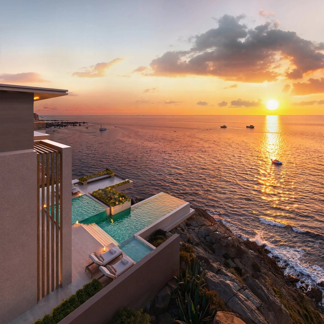 Villa in Yiti, Muscat Governorate, Oman 3 - 18438236