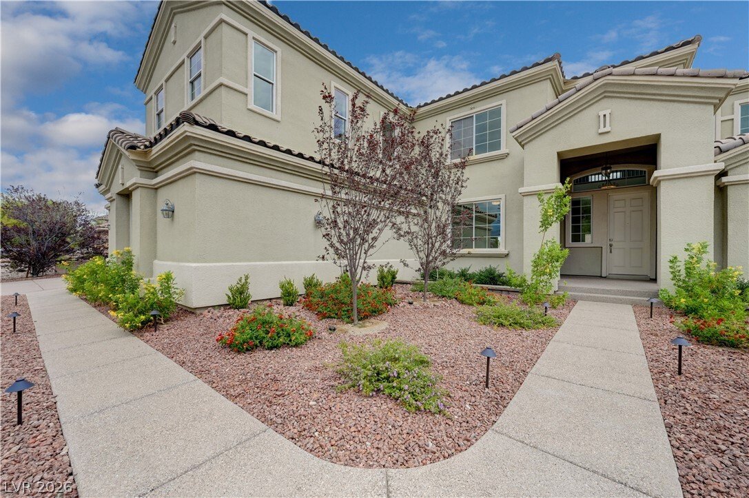 House in Las Vegas, Nevada, United States 5 - 18442062