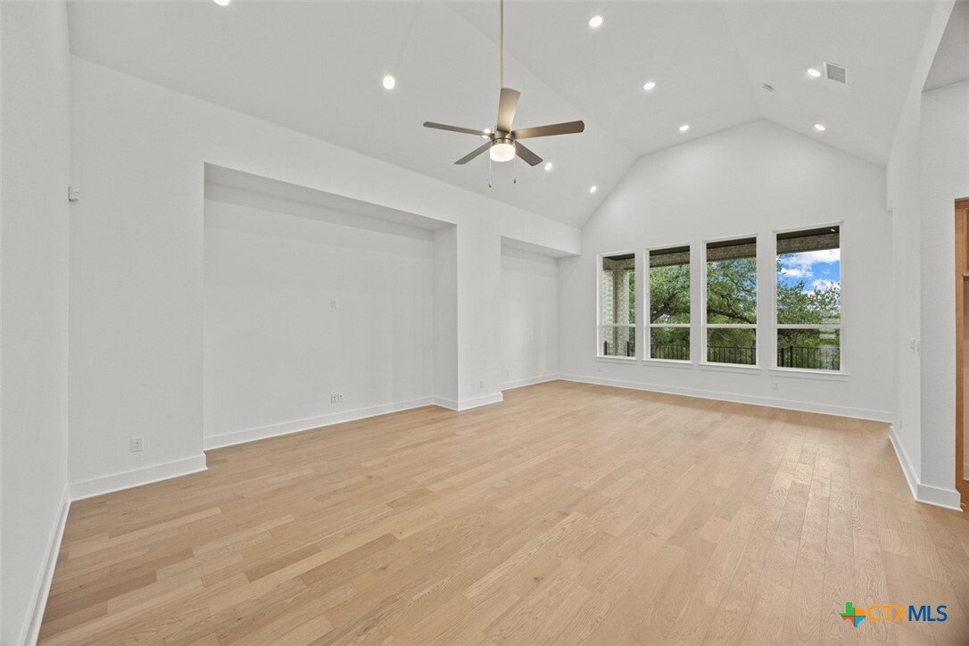 House in Georgetown, Texas, United States 5 - 17253719