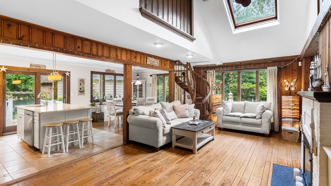 House in Northport, New York, United States 3 - 18396851