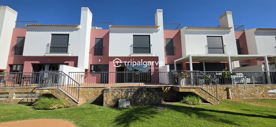 House in Guia, Algarve, Portugal 5 - 18438921