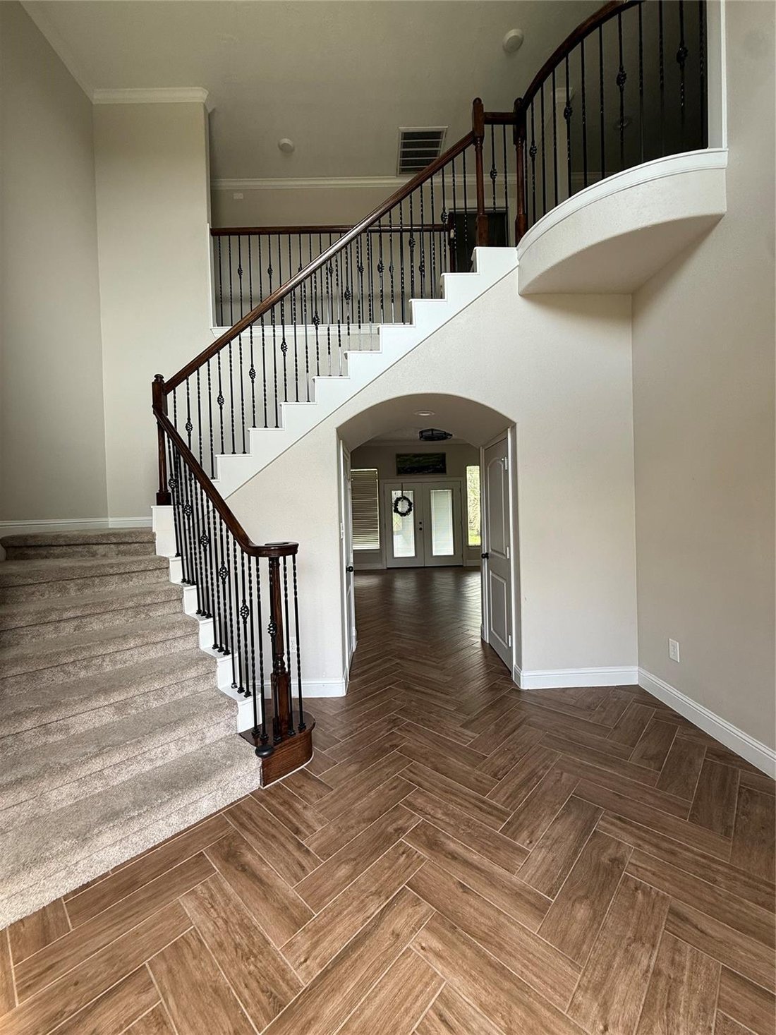 House in Katy, Texas, United States 2 - 18440822