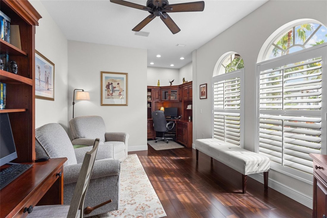 House in Bradenton, Florida, United States 4 - 18442292