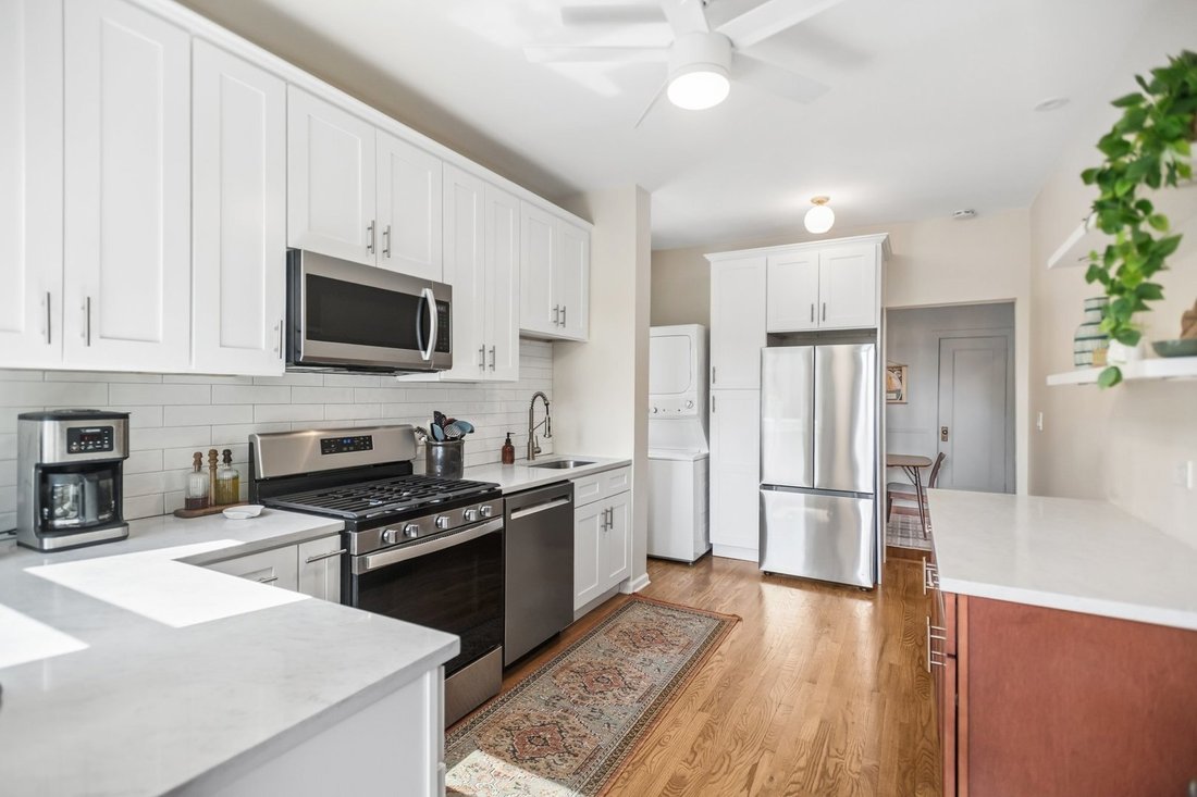 Condo in Chicago, Illinois, United States 5 - 18440160