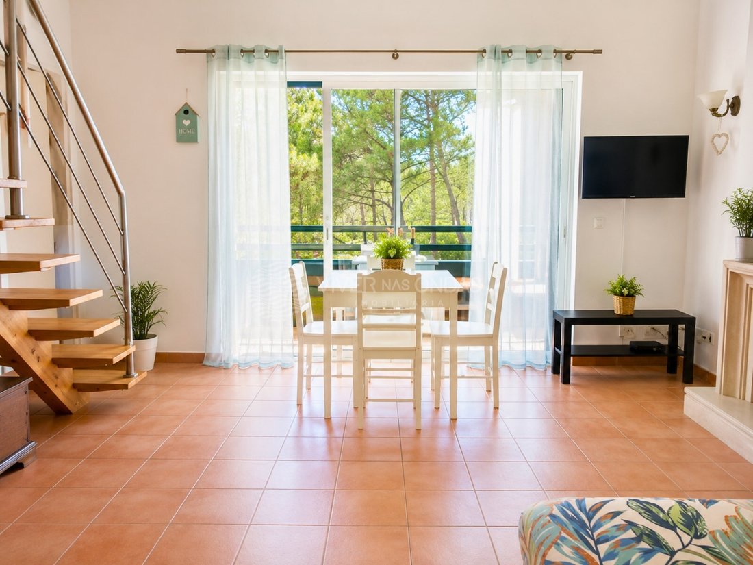 Apartment in Herdade Da Aroeira, Charneca de Caparica e Sobreda, Setubal 2 - 18404876