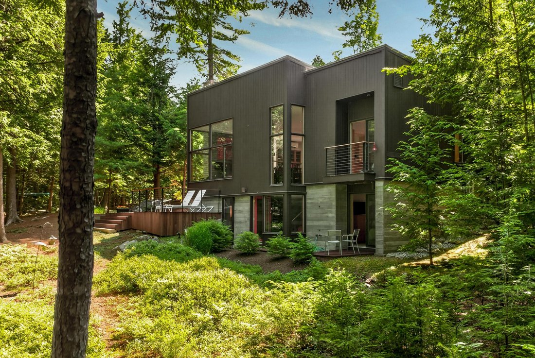 House in Bridgton, Maine, United States 2 - 18438755
