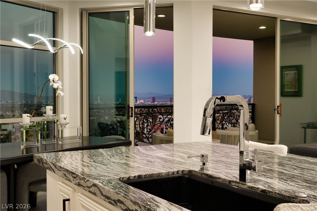 House in Las Vegas, Nevada, United States 2 - 18439785