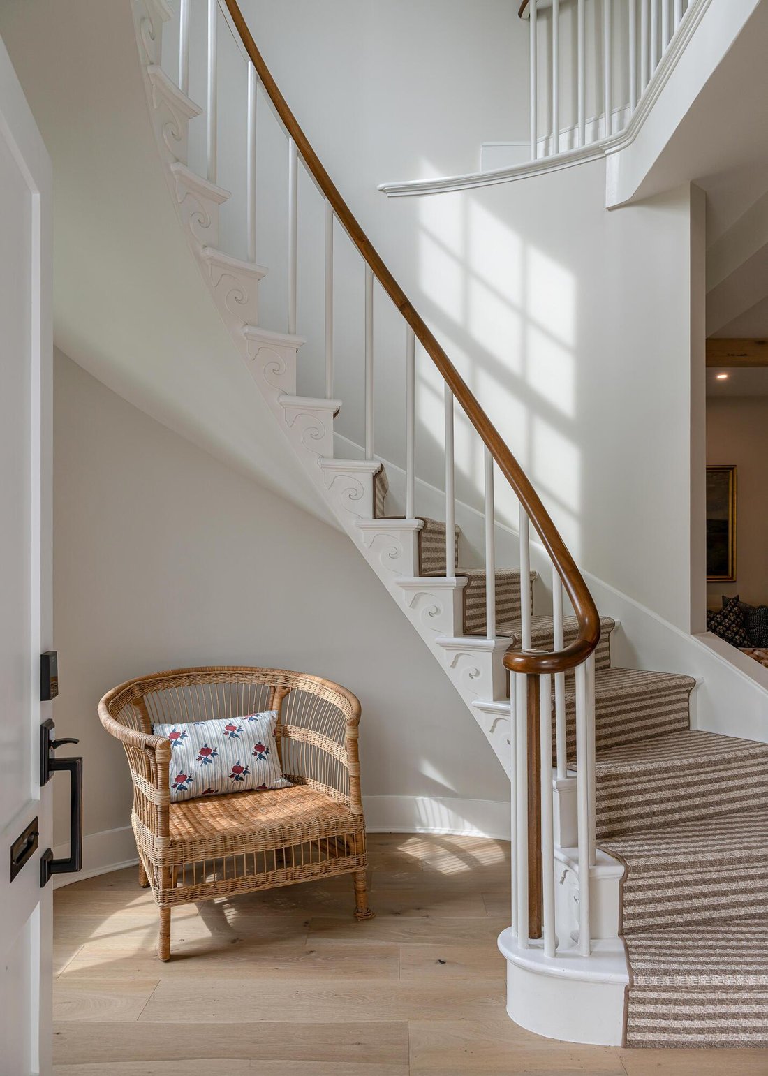 House in Yarmouth, Maine, United States 4 - 17647722
