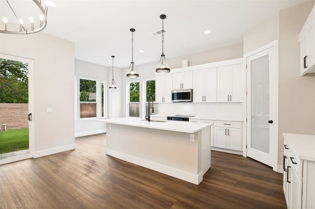 House in Richardson, Texas, United States 4 - 18437530