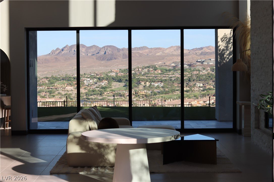 House in Henderson, Nevada, United States 3 - 18442057