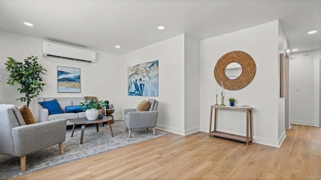 House in San Diego, California, United States 5 - 18442955