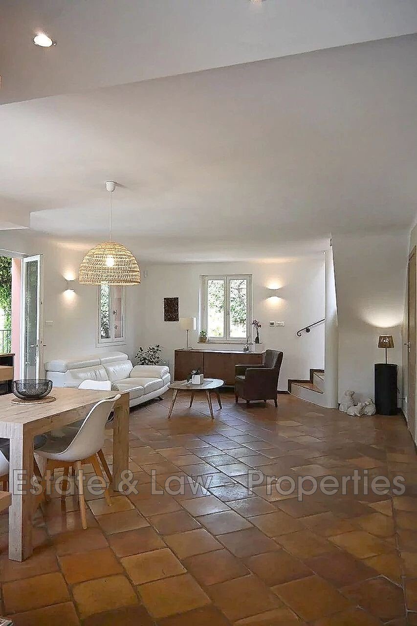 Villa in Cotignac, Provence-Alpes-Côte d'Azur, France 5 - 18440886