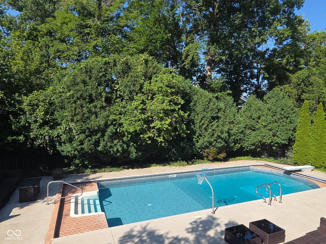 House in Lawrence, Indiana, United States 2 - 17543927