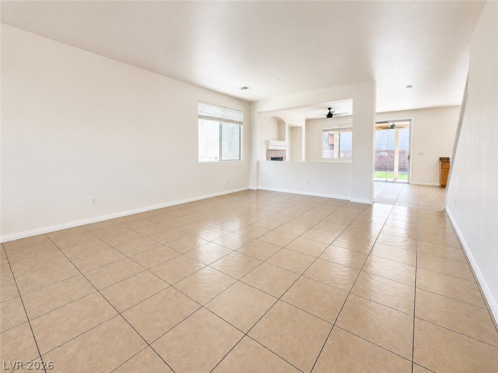 House in Las Vegas, Nevada, United States 2 - 18439798