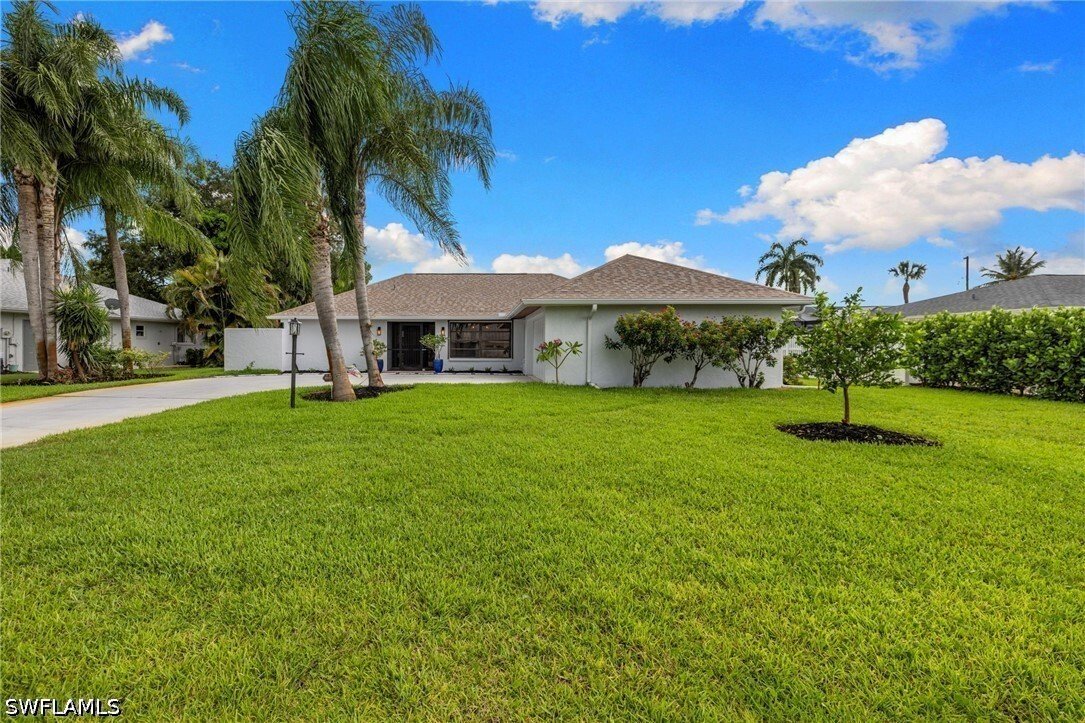 House in Bonita Springs, Florida, United States 3 - 18439115