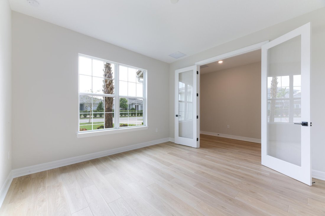 House in Lake Worth, Florida, United States 4 - 18436734
