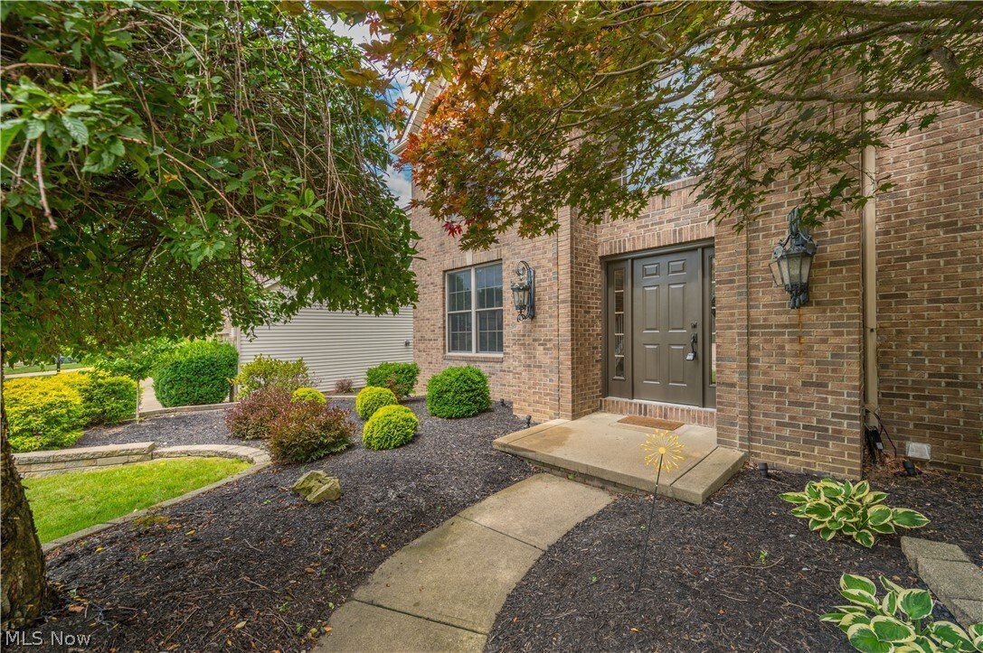 House in Strongsville, Ohio, United States 3 - 18436902