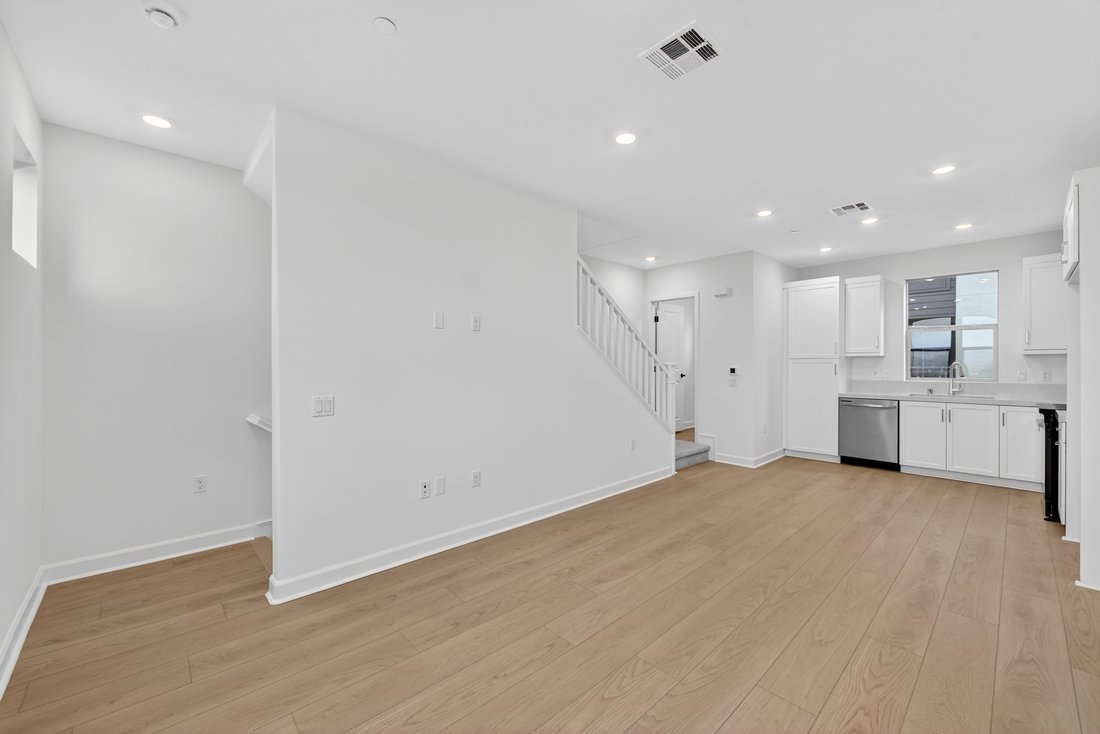 House in Oceanside, California, United States 4 - 18311177