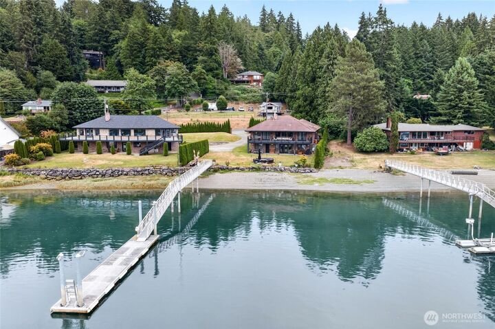 House in Gig Harbor, Washington, United States 3 - 18441903