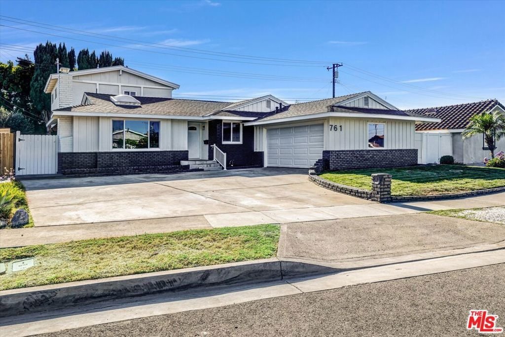House in La Habra Heights, California, United States 2 - 18435990