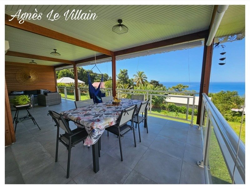 Villa in France 1 - 18437488