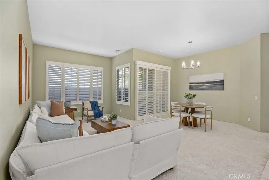 House in Mission Viejo, California, United States 4 - 17621731