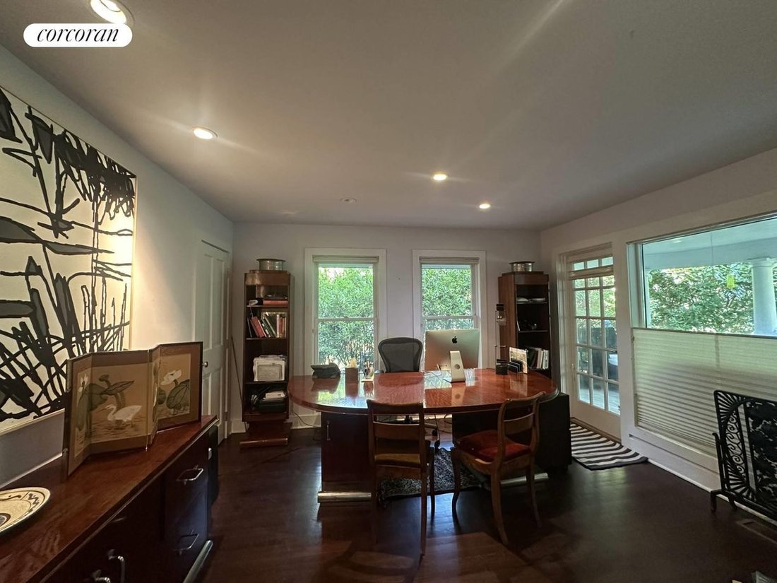 House in East Hampton, New York, United States 4 - 18428626