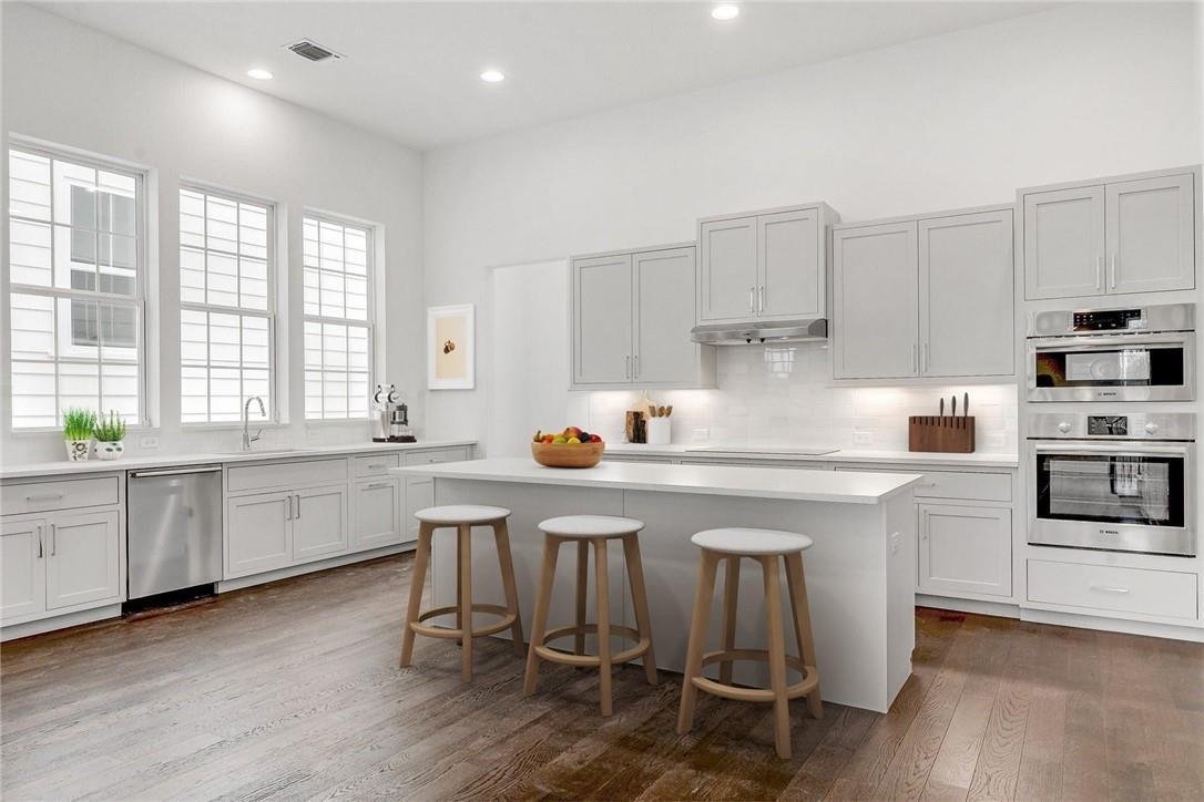 Condo in Austin, Texas, United States 2 - 18440098