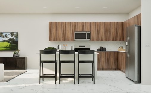 Townhouse in Plantation, Florida, United States 1