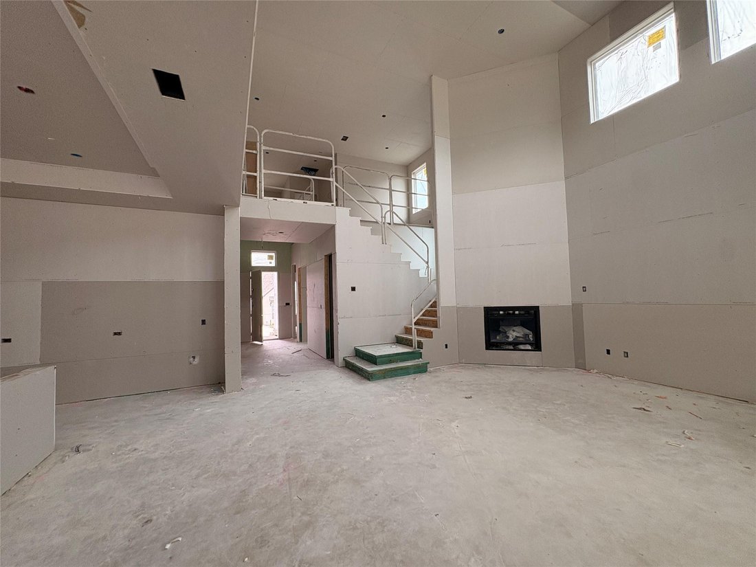 House in Leander, Texas, United States 3 - 18353609