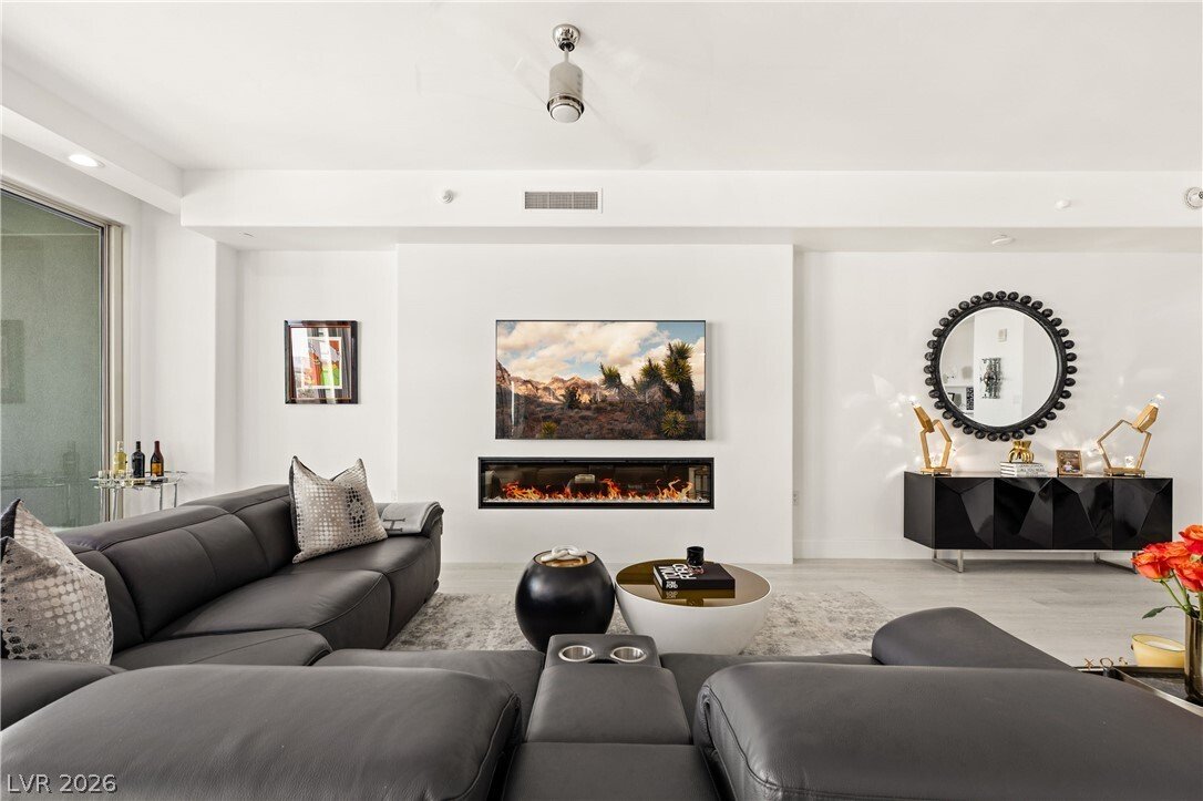 House in Las Vegas, Nevada, United States 4 - 18439785