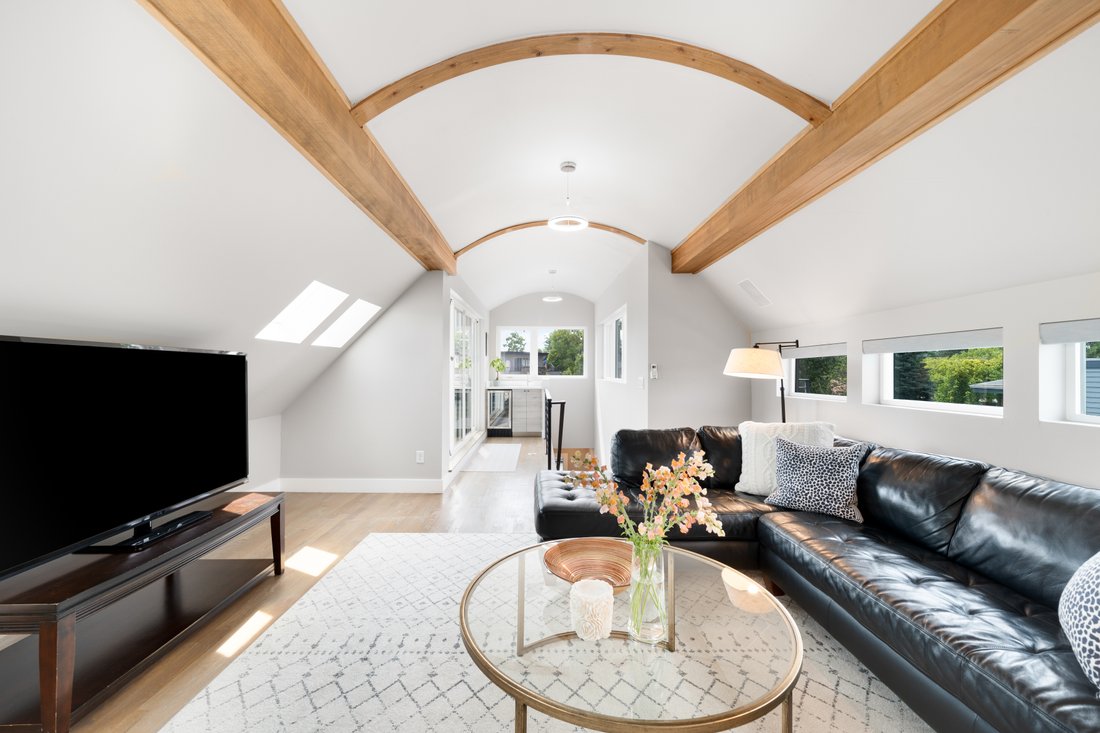 House in Denver, Colorado, United States 4 - 18437597