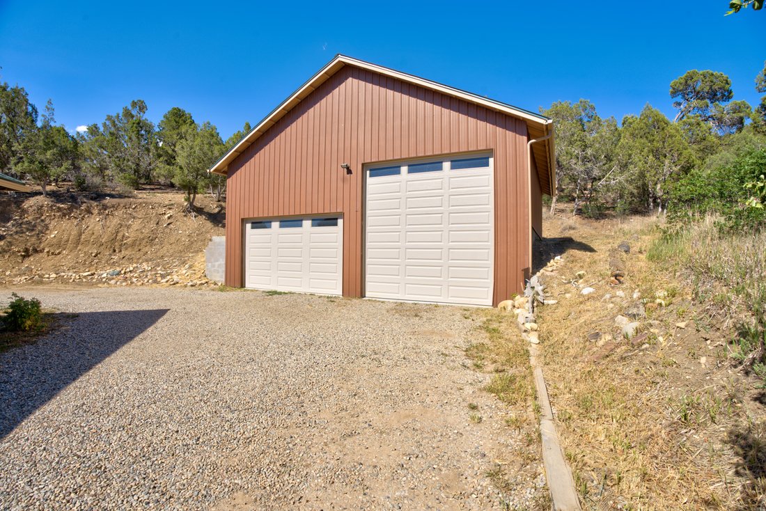 House in Mancos, Colorado, United States 4 - 18437954