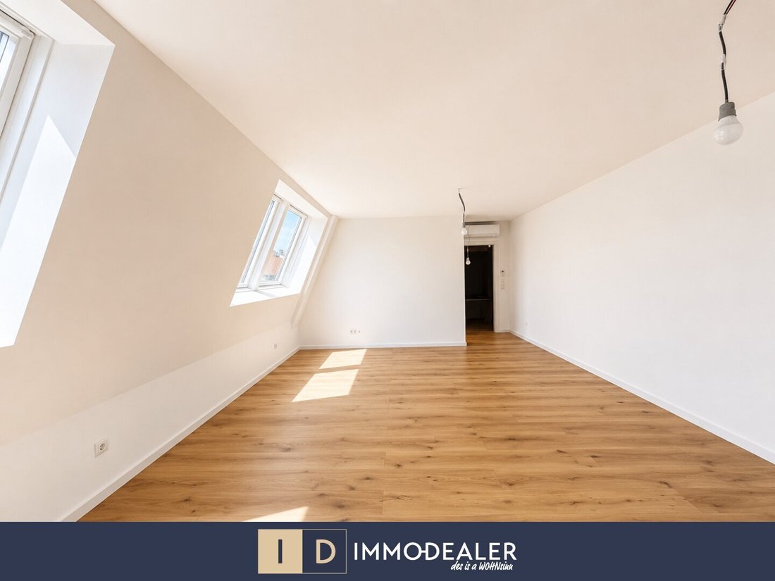 Apartment in Vienna, Wien, Austria 4 - 18434875