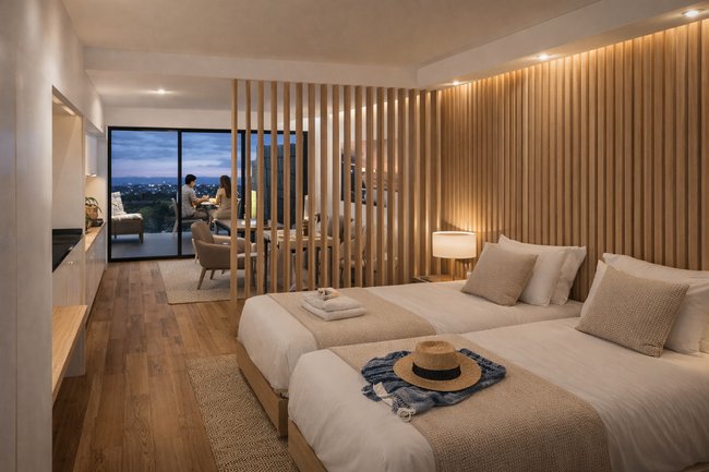 Apartment in Mosteiros, Azores, Portugal 4 - 18434693