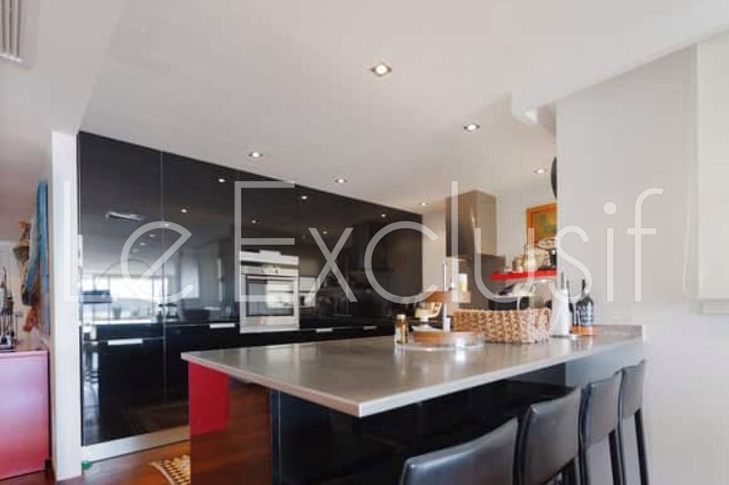 Apartment in Ibiza Town, Balearic Islands, Spain 4 - 16707930