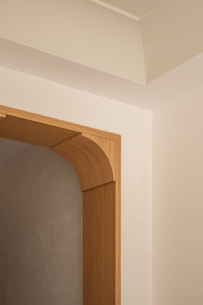 Apartment in Centro, Madrid, Spain 4 - 18357163