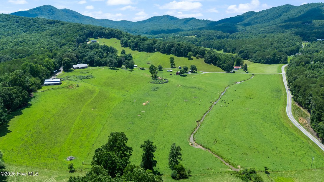 House in Warne, North Carolina, United States 3 - 18439459